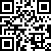 https://imna.ir/x9bD2