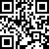 https://imna.ir/x6sY3