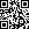 https://imna.ir/x8dRm