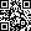 https://imna.ir/x9MNS