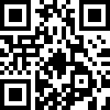 https://imna.ir/x8C2X