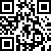 https://imna.ir/x7jrm