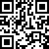 https://imna.ir/xbCDd