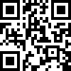 https://imna.ir/x98B7