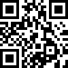 https://imna.ir/xbnKS