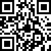 https://imna.ir/x9c5B