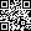 https://imna.ir/xb7M5