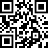 https://imna.ir/x6zjB