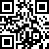 https://imna.ir/x8kK3