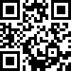 https://imna.ir/x85G9