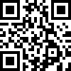 https://imna.ir/x9XPn