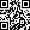 https://imna.ir/x9bTZ