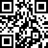 https://imna.ir/x8snV