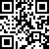 https://imna.ir/x8v8M