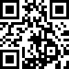 https://imna.ir/x7Y29