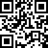 https://imna.ir/x9cDh