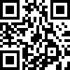 https://imna.ir/x8cxz