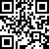 https://imna.ir/x7r26