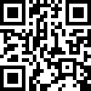 https://imna.ir/x7HW6