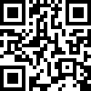 https://imna.ir/xbqt9