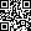 https://imna.ir/xbgFk