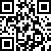 https://imna.ir/xbBm6