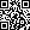 https://imna.ir/x9Bpv