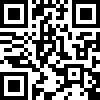 https://imna.ir/x9b7V