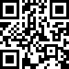 https://imna.ir/x7Fhw