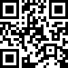 https://imna.ir/x87VH