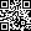 https://imna.ir/x6S9p