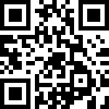 https://imna.ir/x7kqQ