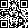 https://imna.ir/x9TPD