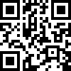 https://imna.ir/x7ZTX
