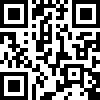 https://imna.ir/x7Hr7