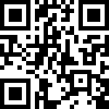 https://imna.ir/x8dQ6