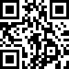 https://imna.ir/xbjsb