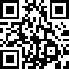 https://imna.ir/x9d7g