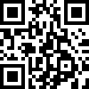 https://imna.ir/x9sV6
