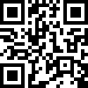 https://imna.ir/x9Y8h