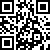 https://imna.ir/x9wPG