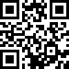 https://imna.ir/x952v