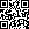 https://imna.ir/xyKD