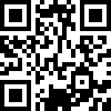 https://imna.ir/x6TTG