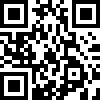 https://imna.ir/x8xqn
