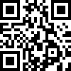 https://imna.ir/x9FSN