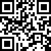 https://imna.ir/x8SVK