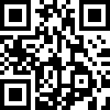 https://imna.ir/xbdvv