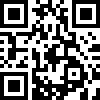 https://imna.ir/x9V6M