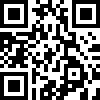 https://imna.ir/x9XYN